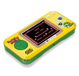 MY ARCADE - Pocketplayer Bubble Bobble 3 spil MY ARCADE