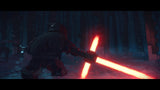 LEGO Star Wars: The Force Awakens Star Wars