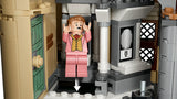 76473 LEGO 76473 Harry Potter Schloss Hogwarts? Ostflgel (2.5.)