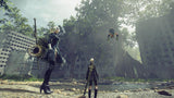 NieR: Automata (Game of the Year) Square Enix