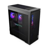Lenovo Legion T7 34IAS10U7 265KF/32GB/1TBSSD/RTX 5070Ti – visning 10