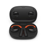 Beyerdynamic - VERIO 200 Open True Wireless Earphones Beyerdynamic