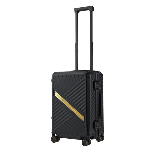 Asus ROG SLASH hard case Edition 20 – Sort