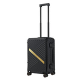 Asus ROG SLASH hard case Edition 20 – Sort