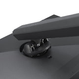 ASUS ROG Strix OLED XG32UCWMG – skærm – Sort