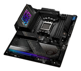 ASRock X870E Taichi bundkort - produktbillede 6