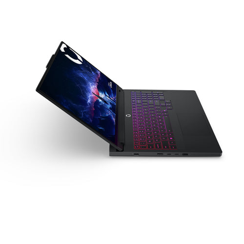 Lenovo Legion Pro 7i 16IAX10H U7 255HX/32GB/1TBSSD/RTX 5070Ti – visning 4
