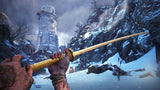 Skydance’s Behemoth (PSVR2)