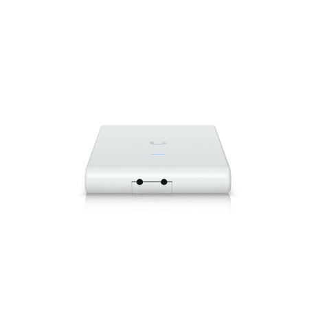 Ubiquiti U6 Mesh Pro, Access Point Ubiquiti