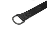 ASUS BC3004 ROG SLASH SLING BAG 4.0 – nærbillede af produktets detaljer (vinkel 4)
