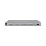 Ubiquiti UniFi Switch Pro 24 Ubiquiti