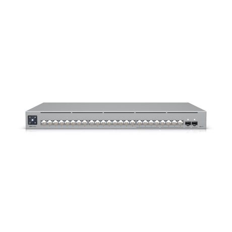 Ubiquiti UniFi Switch Pro 24 Ubiquiti