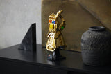 LEGO S. H. Infinity Glove - 76191 Lego