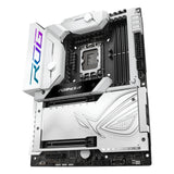 ASUS ROG MAXIMUS Z790 FORMULA ATX LGA1700 sokkel Intel Z790 Asus