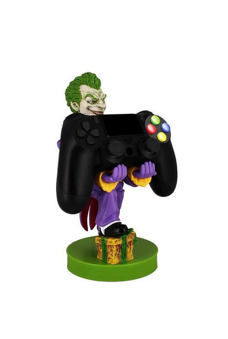 CABLE GUYS - JOKER Cable Guys
