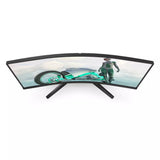 Philips Evnia 34M2C3500L/00 monitor Philips