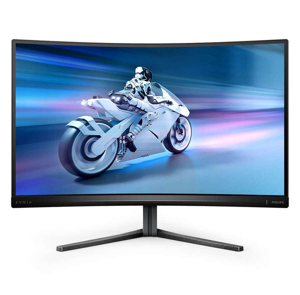 Philips 27M2C5200W/00 27" VA 16:9 Curved