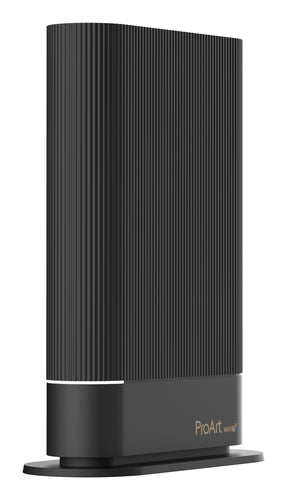 ASUS ProArt Router PRT-BE5000 Trådløs router – produktbillede 4