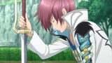 Tales of Graces f Remastered BANDAI NAMCO