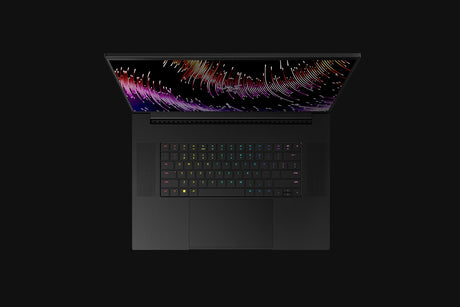 Razer Blade 18 18 I9-13950HX 32GB 1TB NVIDIA GeForce RTX 4080 / Intel UHD Graphics Windows 11 Home Razer USA