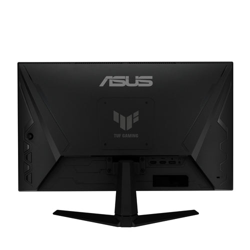 ASUS TUF Gaming VG249QM1A – set bagfra