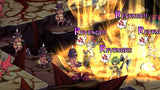 Disgaea 5 Complete