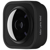 GoPro - HERO9 Black Max Lens Mod GoPro