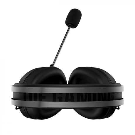 ASUS TUF H1 GEN II USB-A Gaming Headset with 7.1 Surround Sound for PC and PS5 ASUS