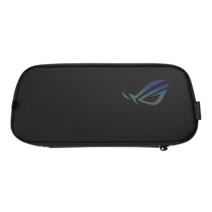 ASUS ROG Ally Reisetasche