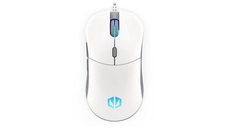 ENDORFY GEM Onyx White (wei/grau)