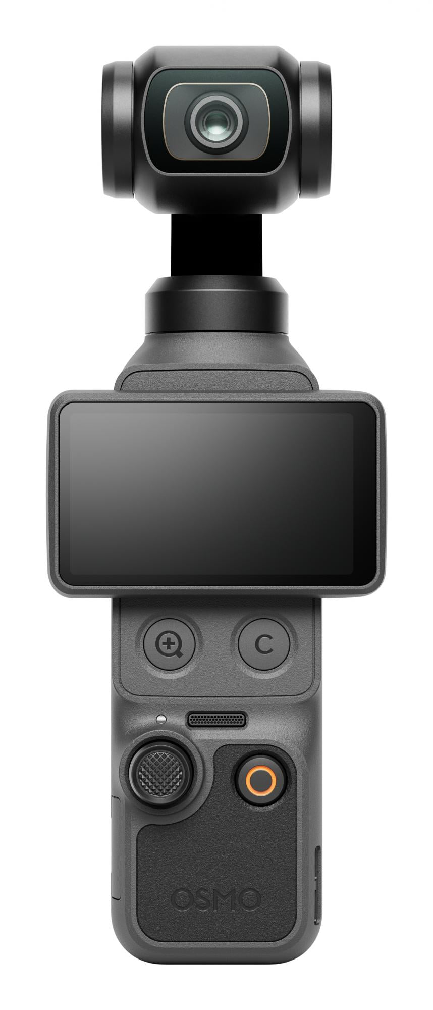DJI - Osmo Pocket 4 DJI