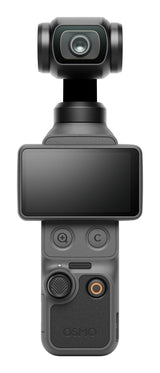 DJI - Osmo Pocket 4 DJI