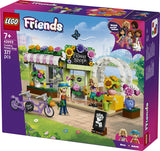 LEGO - LEGO Friends - Creative Flower Shop (42693)