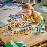 LEGO 42604 Friends Heartlake City Department Store LEGO