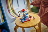 31389 LEGO 31389 Creator Legendres Riesenrad (2.5.)