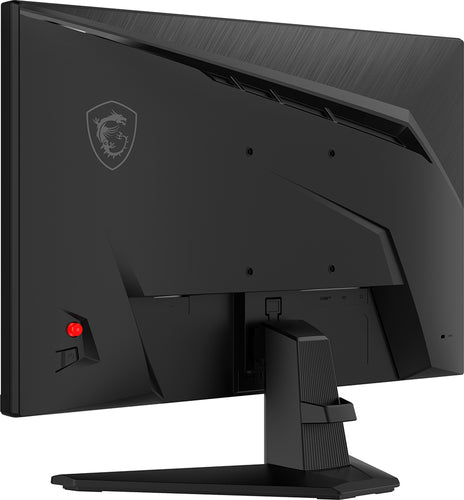 MSI MAG 242F – produktvisning 10