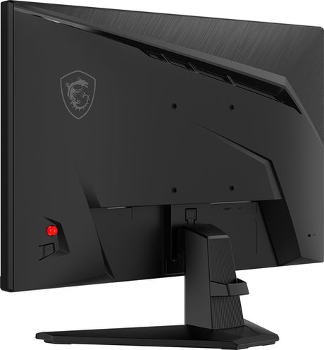 MSI MAG 242F – produktvisning 10