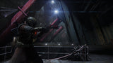 Destiny (FR/Multi in Game) – Xbox One – spilgrafik