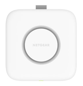Netgear 1PT INSIGHT MANAGED WIFI 7 TRI-BAND (WBE718) Netgear International Limited