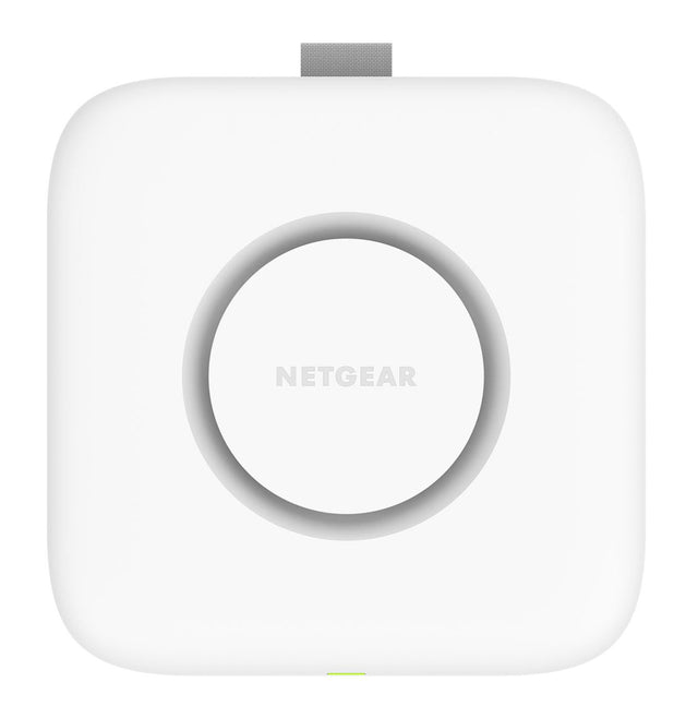 Netgear 1PT INSIGHT MANAGED WIFI 7 TRI-BAND (WBE718) Netgear International Limited