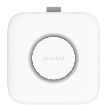 Netgear 1PT INSIGHT MANAGED WIFI 7 TRI-BAND (WBE718) Netgear International Limited