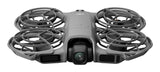 DJI - Neo 2 Motion Fly More Combo DJI