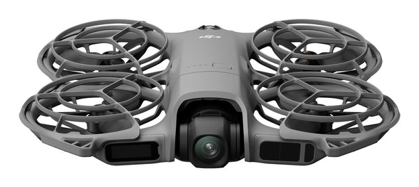 DJI Neo 2 Motion Fly More Combo