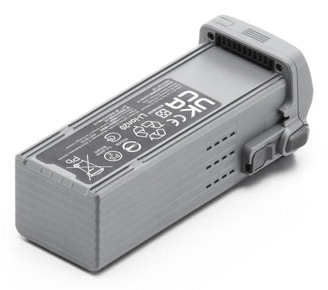DJI - Air 3S Intelligent Flight Battery - Drone Accessory DJI