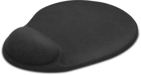 Speedlink - VELLU Gel Mousepad, black Speedlink