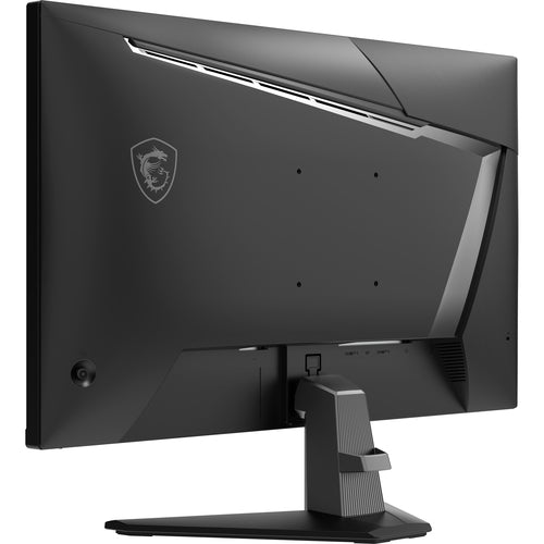 MSI MAG 275F E20 – produktvisning 11