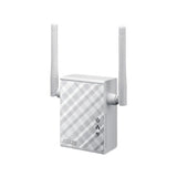 ASUS RP-N12 – set skråt forfra (vinkel 3)