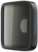 GoPro - HERO13 Black + Lens Collection GoPro