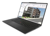LENOVO ThinkPad T1 G9 U9 386H/64GB/1TBSSD/RTX 5070 – visning 4