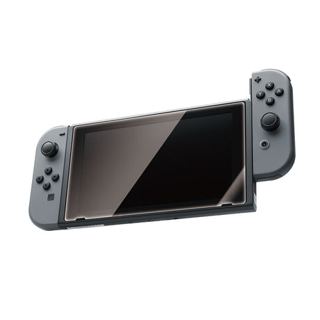 HORI - Nintendo Switch Screen Protective Filter HORI